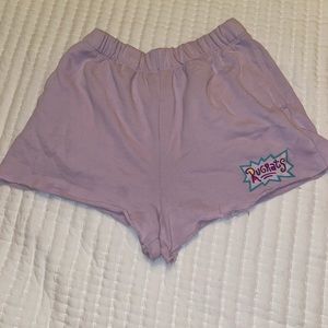 Brand: target Size: small Color: lavender